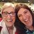 Kelley M McCuen's profile image