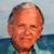 William F Hall's profile image