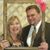 Gina Burgess Peters's profile image