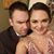 Kendra Rozett McCormick's profile image