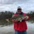Jeff Trotter's profile image