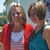 Susan McGeehan Hudson's profile image