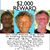 Jonathan Wood Jason Oskins's profile image