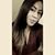Sinnay Ramirez's profile image