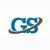 Graph Web's profile image