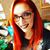 Stephanie Ousley's profile image
