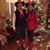 Karen Thomas Dause's profile image