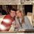 Jeniffer Storrs Brennan's profile image
