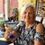 Donna Chapman - Domitrek's profile image