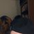 Maria Constante DeWitt's profile image