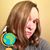 Jamie Debacker's profile image