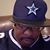 Marvin Peatross's profile image