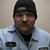 Jake Saltsman's profile image