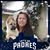 Anita S. Williams's profile image