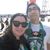 Dawn Esser Misko's profile image