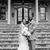 Drea Richardson-Scott's profile image