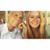 Grace Irene Penker's profile image