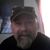 Russell M Price's profile image