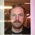 Calder Greenwood's profile image