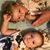 Denise Harless Davis's profile image