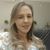 Luana Werblatsch's profile image