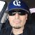 Daniel Silva's profile image