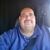 Richard Aguilar's profile image