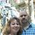Maria Pichardo's profile image