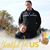 Angie Brambley Moyer's profile image
