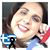 Rina Kallianiotis's profile image