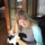 Alison Graham Bertolini's profile image