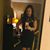 Lisha Moy Morgan Budrick's profile image