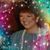 Nancy Vecchitto's profile image