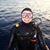 Trent Sehnert's profile image