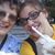 Joanie Brown's profile image