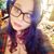 Mikaylah Bouchard's profile image