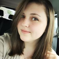 Emily Herring's profile image