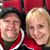 Janae Knutson's profile image