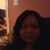 Miranda Carrie Lott's profile image