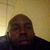 Jeremiah Twitty's profile image