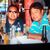 Freddy Moreno Santos's profile image