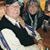 Debby Swartz's profile image