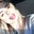 Julia Ellsbury's profile image