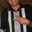 John Camarillo's profile image