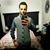Omar K. Morsy's profile image