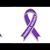 Lori Reynolds-Dove's profile image