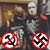 Marcus Carson's profile image