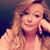 Danielle Dubé's profile image