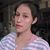 Alizia Zeleenstine De Ramos's profile image