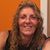 Sandy Thomas's profile image